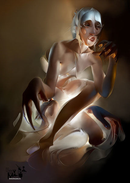 light-graphi6.jpg